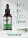 horb-ach-rhodiola-rosea-supplement-tinct-4.jpg