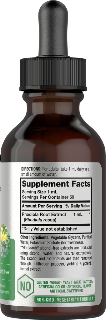 horb-ach-rhodiola-rosea-supplement-tinct-2.jpg