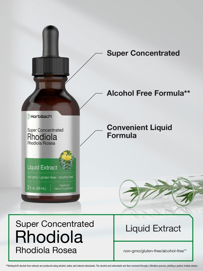 horb-ach-rhodiola-rosea-supplement-tinct-3.jpg
