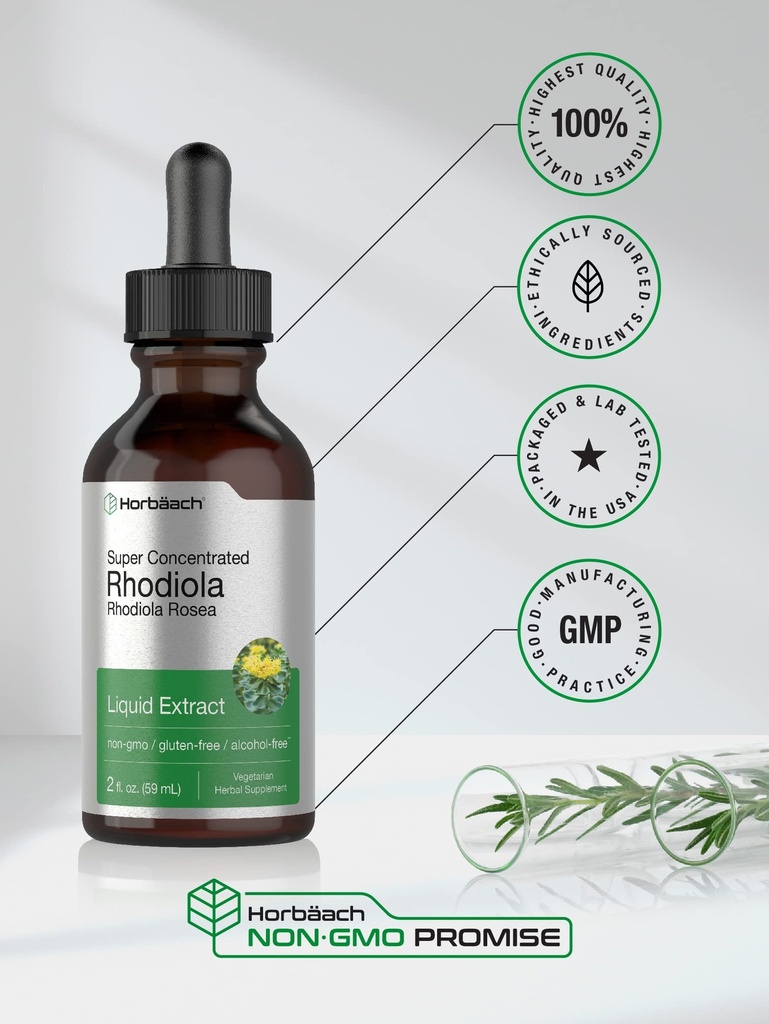 horb-ach-rhodiola-rosea-supplement-tinct-5.jpg