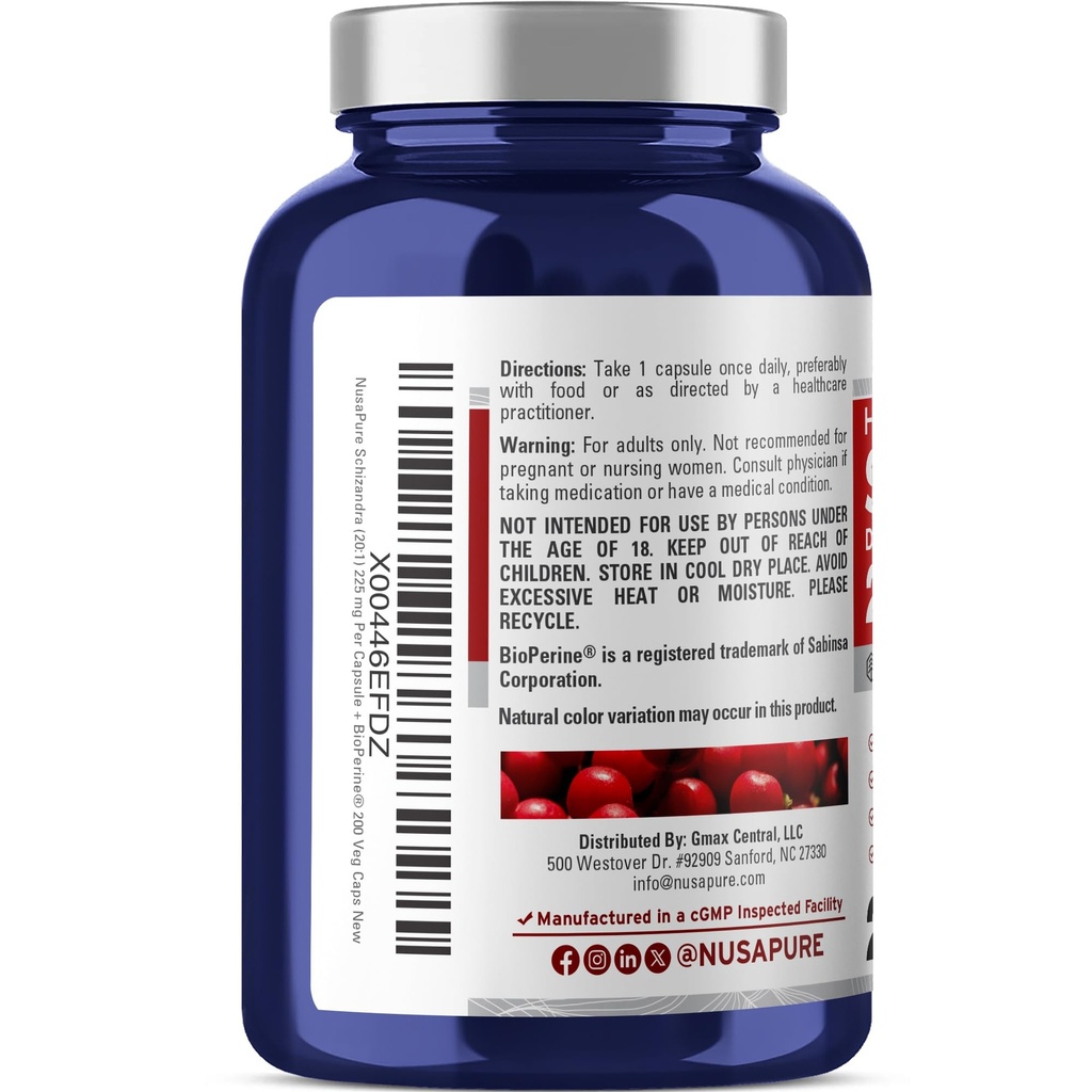nusapure-schizandra-berries-capsules-225-3.jpg
