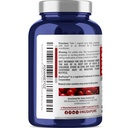 nusapure-schizandra-berries-capsules-225-3.jpg