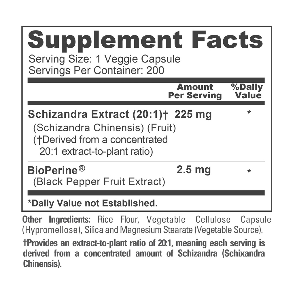 nusapure-schizandra-berries-capsules-225-4.jpg