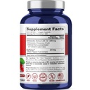 nusapure-schizandra-berries-capsules-225-2.jpg