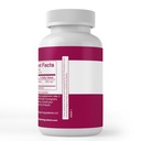 pure-original-ingredients-schisandra-ext-2.jpg