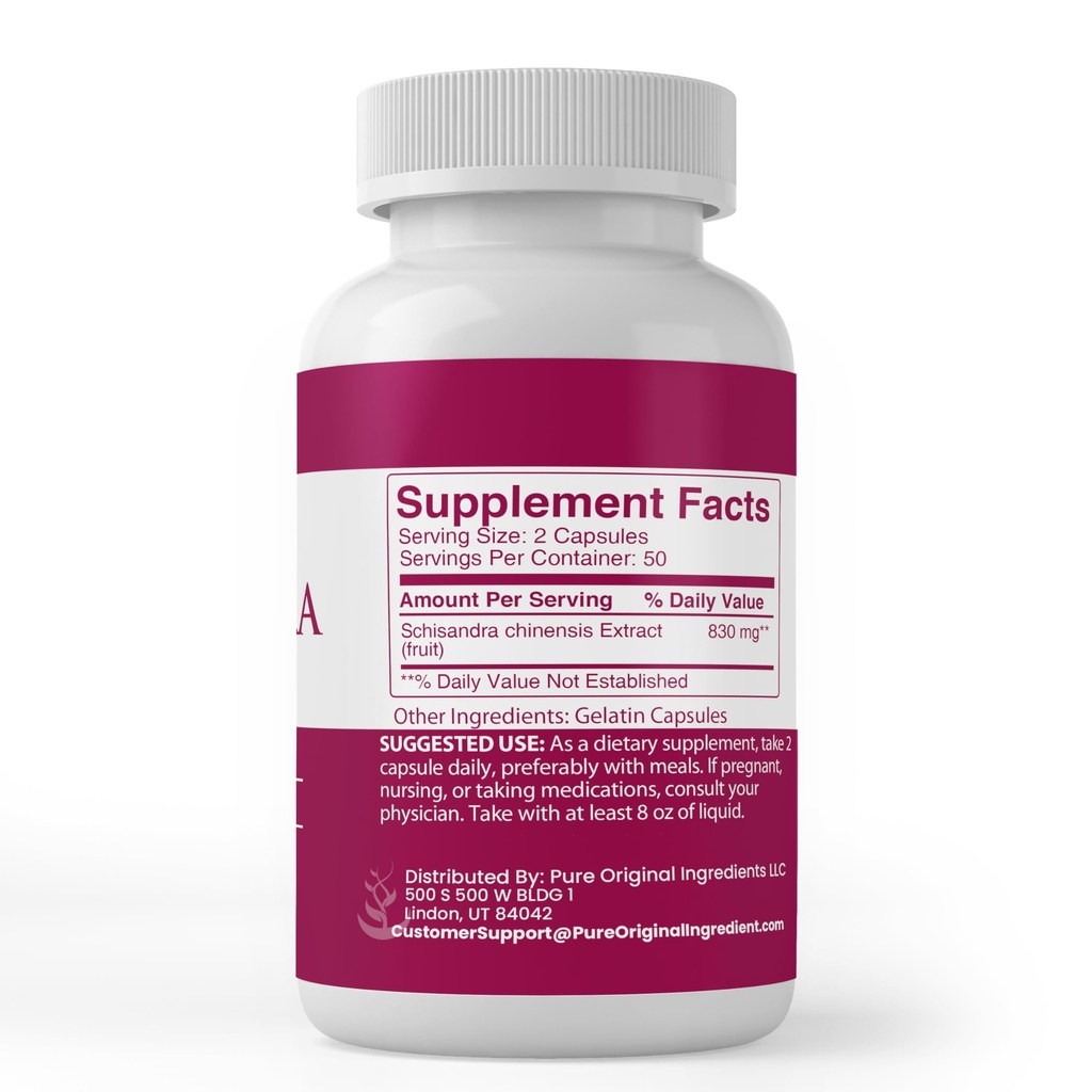 pure-original-ingredients-schisandra-ext-3.jpg