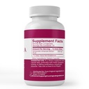 pure-original-ingredients-schisandra-ext-3.jpg