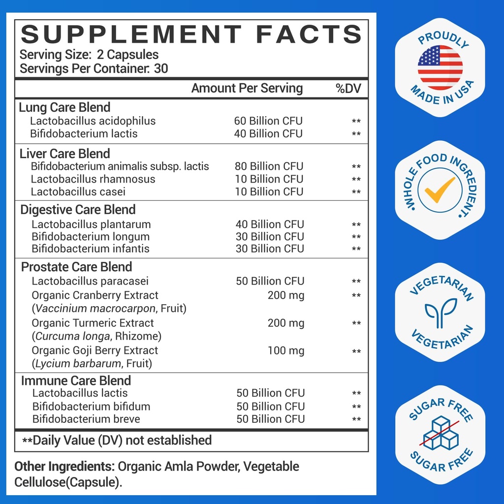 probiotics-for-men-500-billion-cfu-12-me-2.jpg