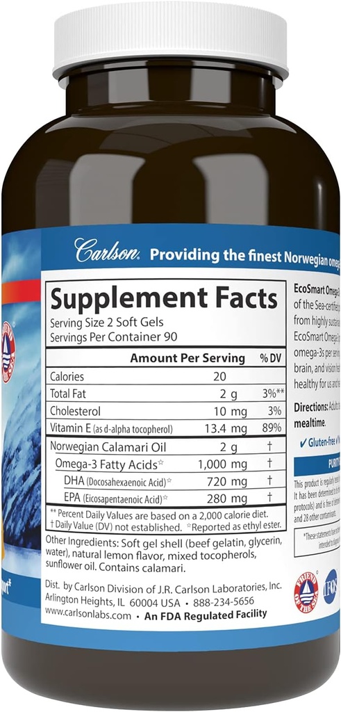 carlson---ecosmart-omega-3-1000-mg-omega-2.jpg