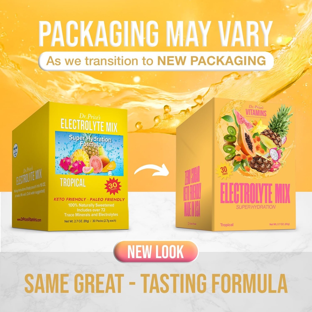 dr-prices-electrolyte-mix-sugar-free-hyd-2.jpg