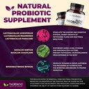 healblend-probiotic-caps-dietary-supplem-3.jpg