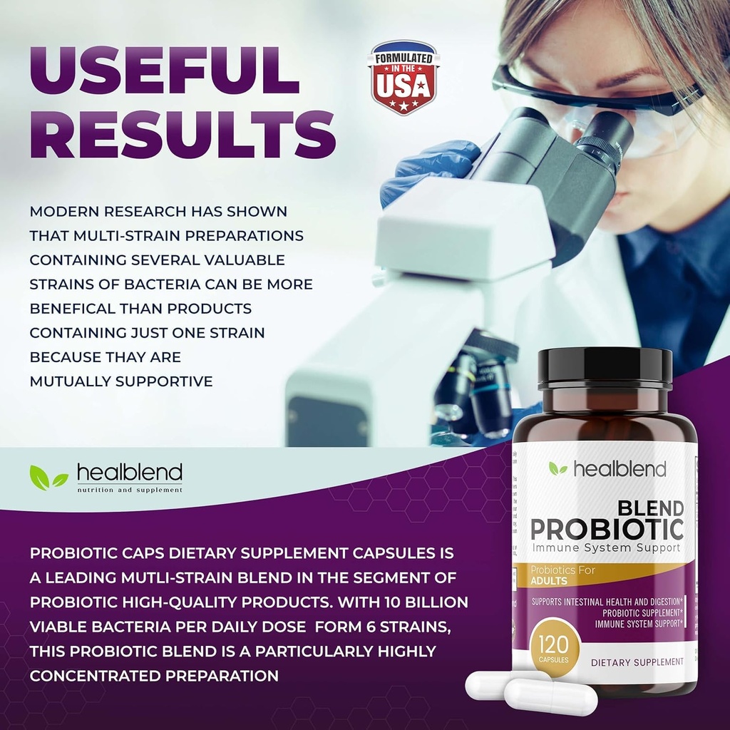 healblend-probiotic-caps-dietary-supplem-4.jpg