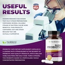 healblend-probiotic-caps-dietary-supplem-4.jpg
