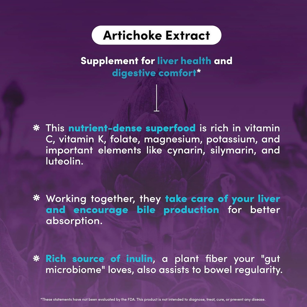 artichoke-500-mg-supplement---potent-art-4.jpg