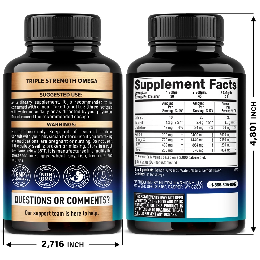 magnesium-complex-capsules-omega-3-fish--3.jpg