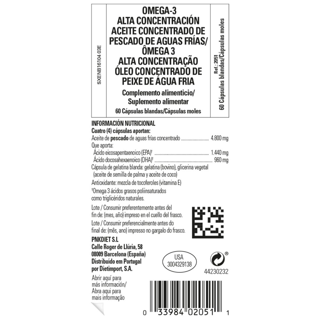 double-strength-omega-3-700-mg-solgar-60-3.jpg