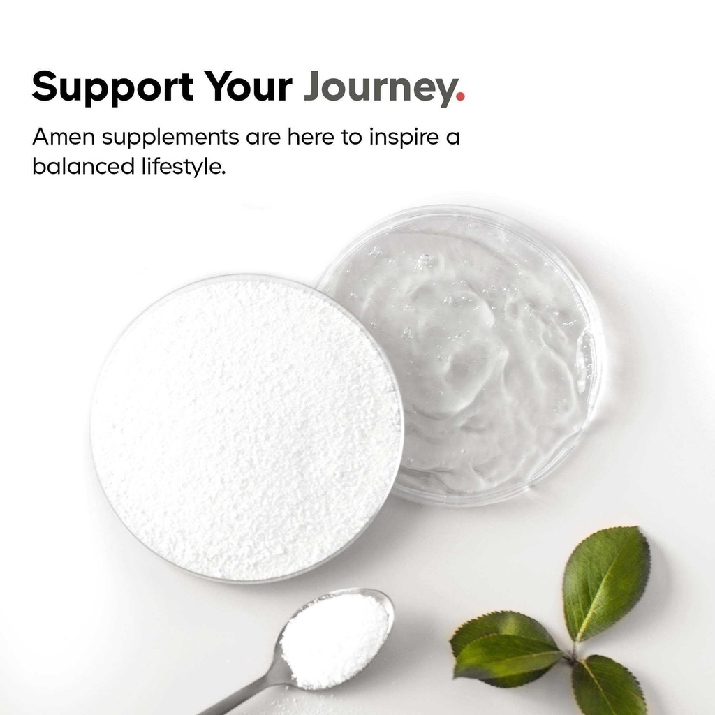 amen-omega-3-supplement-1500mg-high-pote-3.jpg