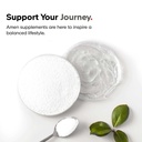 amen-omega-3-supplement-1500mg-high-pote-3.jpg