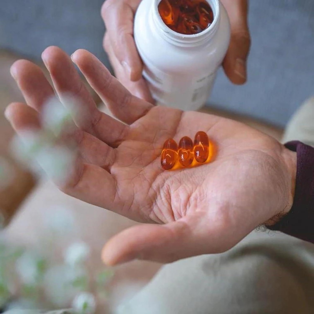 pharmanex-marine-omega-omega-3-fatty-aci-4.jpg