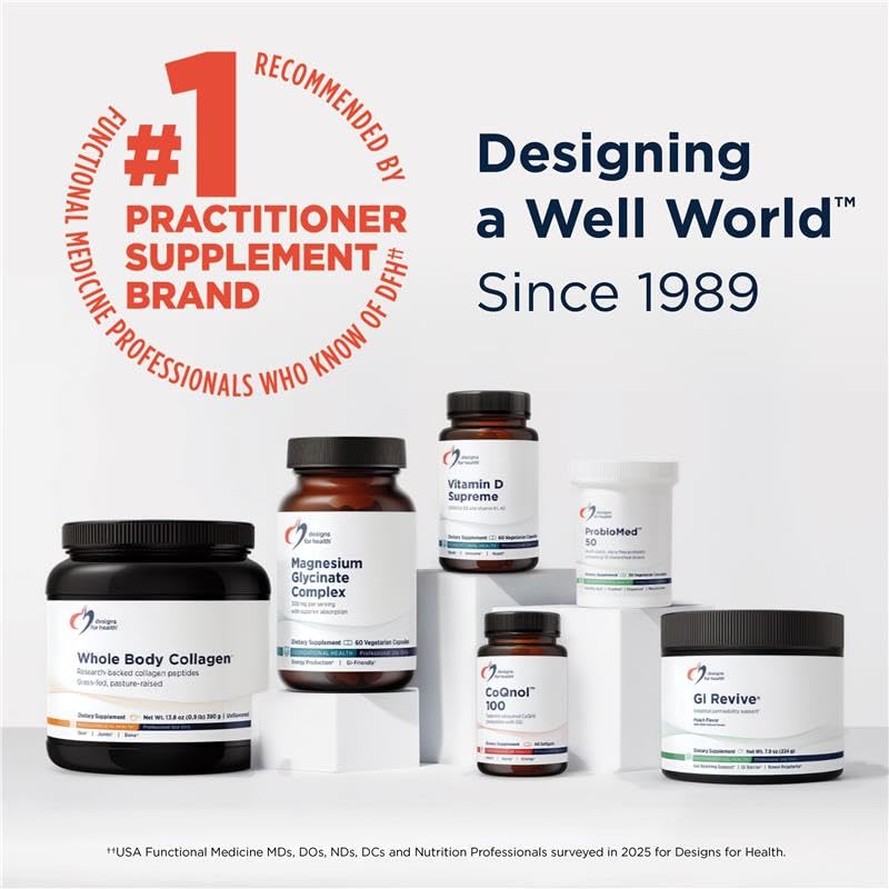 designs-for-health-omegavail-synergy-ome-4.jpg