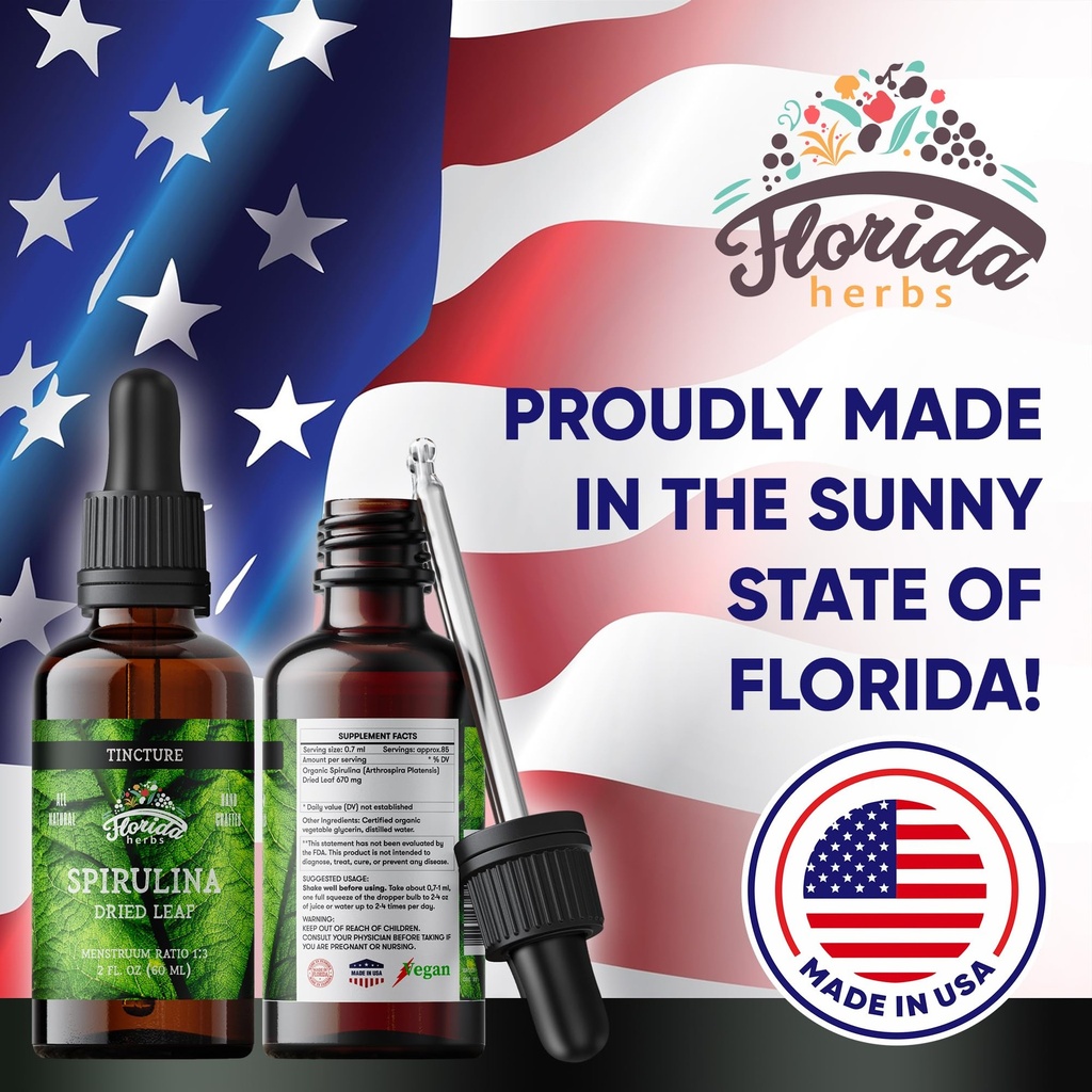 spirulina-tincture-organic-spirulina-ext-5.jpg