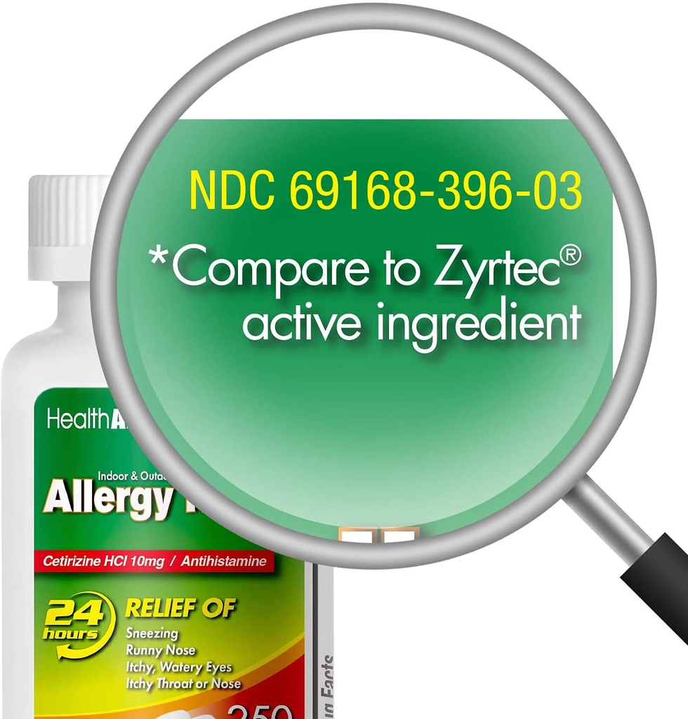 healtha2z-allergy-relief-cetirizine-10mg-2.jpg