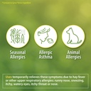 healtha2z-allergy-relief-cetirizine-10mg-6.jpg