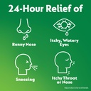 zyrtec-24-hour-allergy-relief-tablets-in-4.jpg