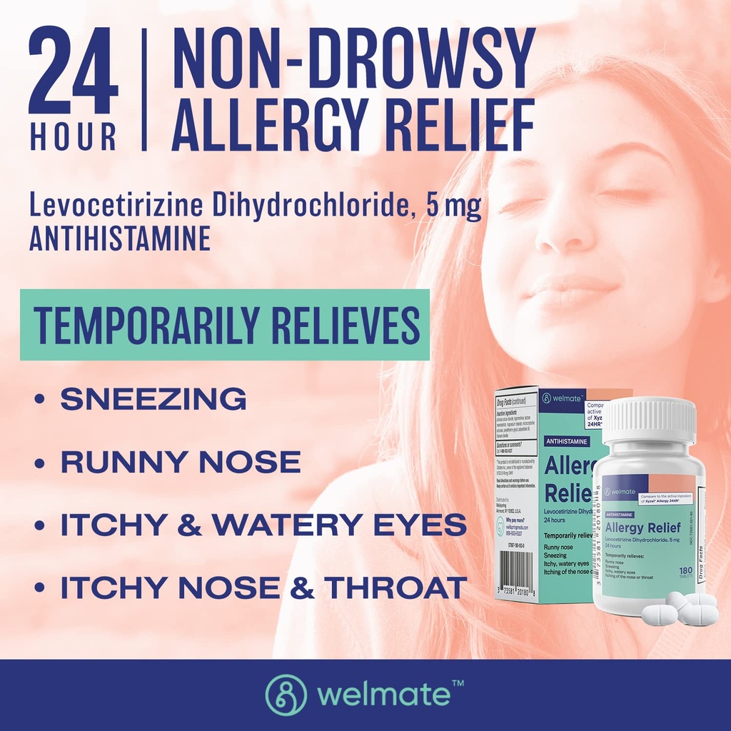 welmate-levocetirizine-dihydrochloride-5-3.jpg