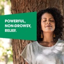 medinatura-bhi-allergy-relief-multi-symp-4.jpg