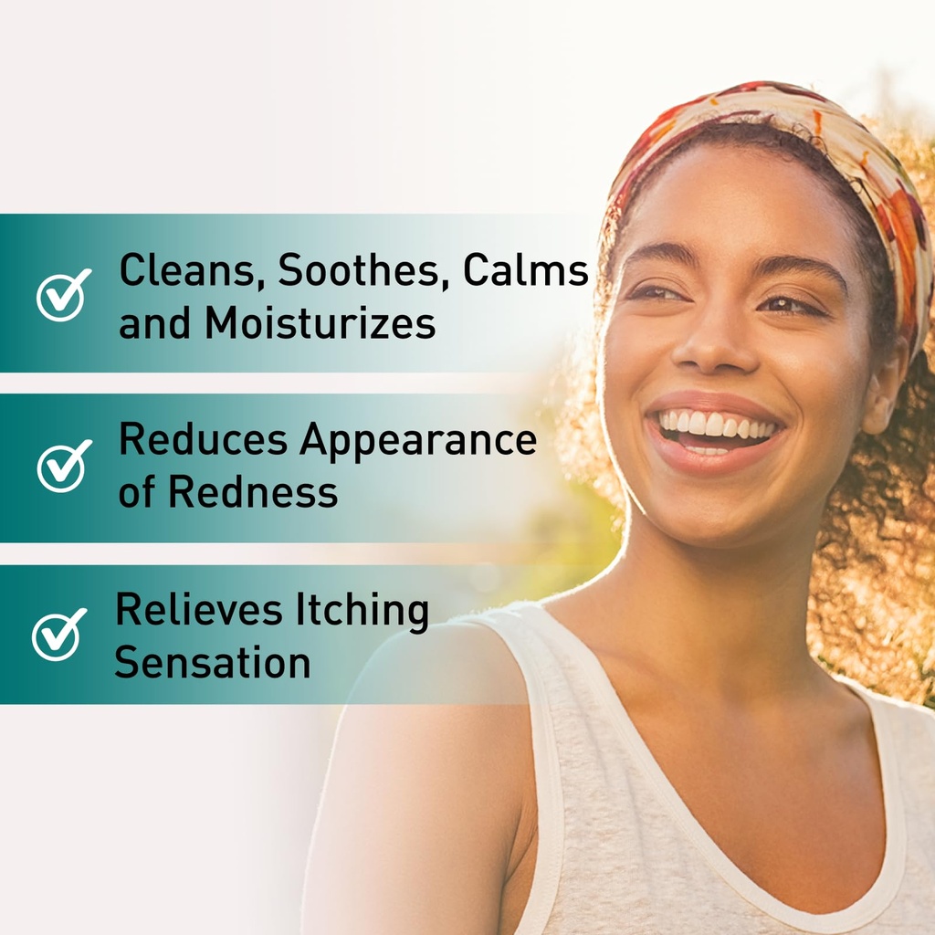 ocusoft-lid-scrub-allergy-eyelid-cleanse-5.jpg