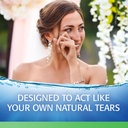 refresh-tears-lubricant-eye-drops-2-bott-5.jpg