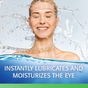 refresh-tears-lubricant-eye-drops-2-bott-6.jpg