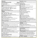 advil-allergy-and-congestion-relief-tabl-6.jpg