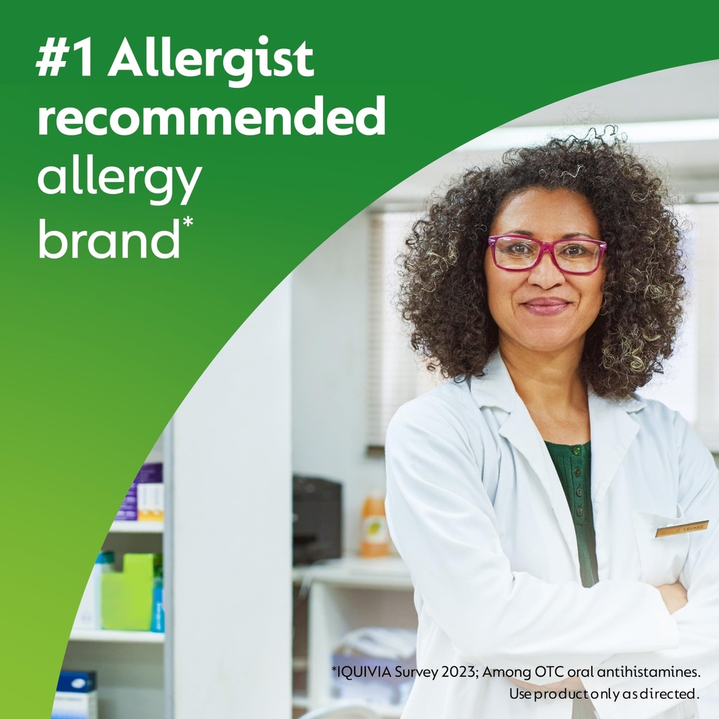 zyrtec-24-hr-indoor-outdoor-allergy-reli-6.jpg