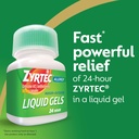 zyrtec-24-hr-indoor-outdoor-allergy-reli-3.jpg