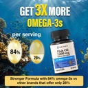 daiken-mini-fish-oil-1200-mg-rtg-omega-3-2.jpg