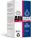 allimax-180mg-180-capsules-supports-your-2.jpg