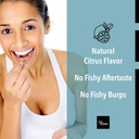 norway-pure-omega-3-fish-oil-softgels-2--5.jpg