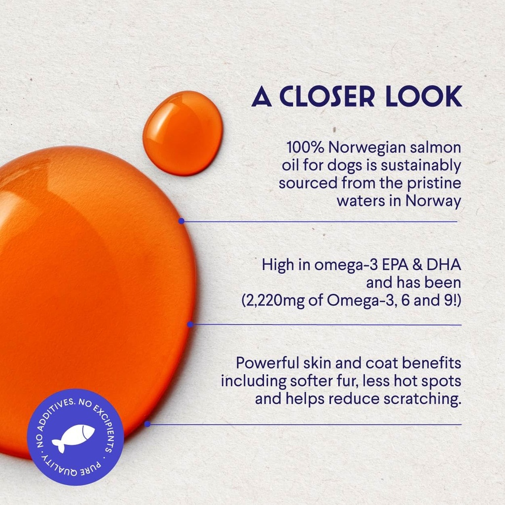 premium-salmon-oil-for-dogs-pure-norwegi-2.jpg