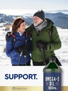 carlyle-omega-3-fish-oil-liquid-1650mg-3-6.jpg