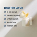 nordic-naturals-proomega-lemon-flavor-21-4.jpg