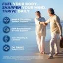 vital-omega-3-fish-oil-supplements-2400m-2.jpg