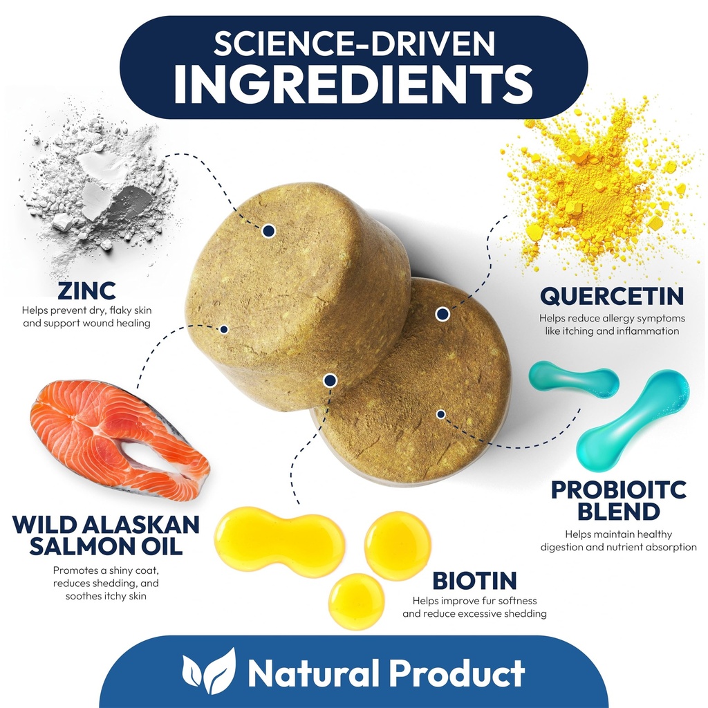 omega-3-for-dogs-250-fish-oil-chews-for--4.jpg