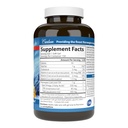 carlson-cod-liver-oil-gems-low-vitamin-a-2.jpg