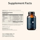 promix-nutrition-fish-oil-cod-liver-supp-2.jpg
