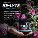 redmond-re-lyte-hydration-electrolyte-po-6.jpg