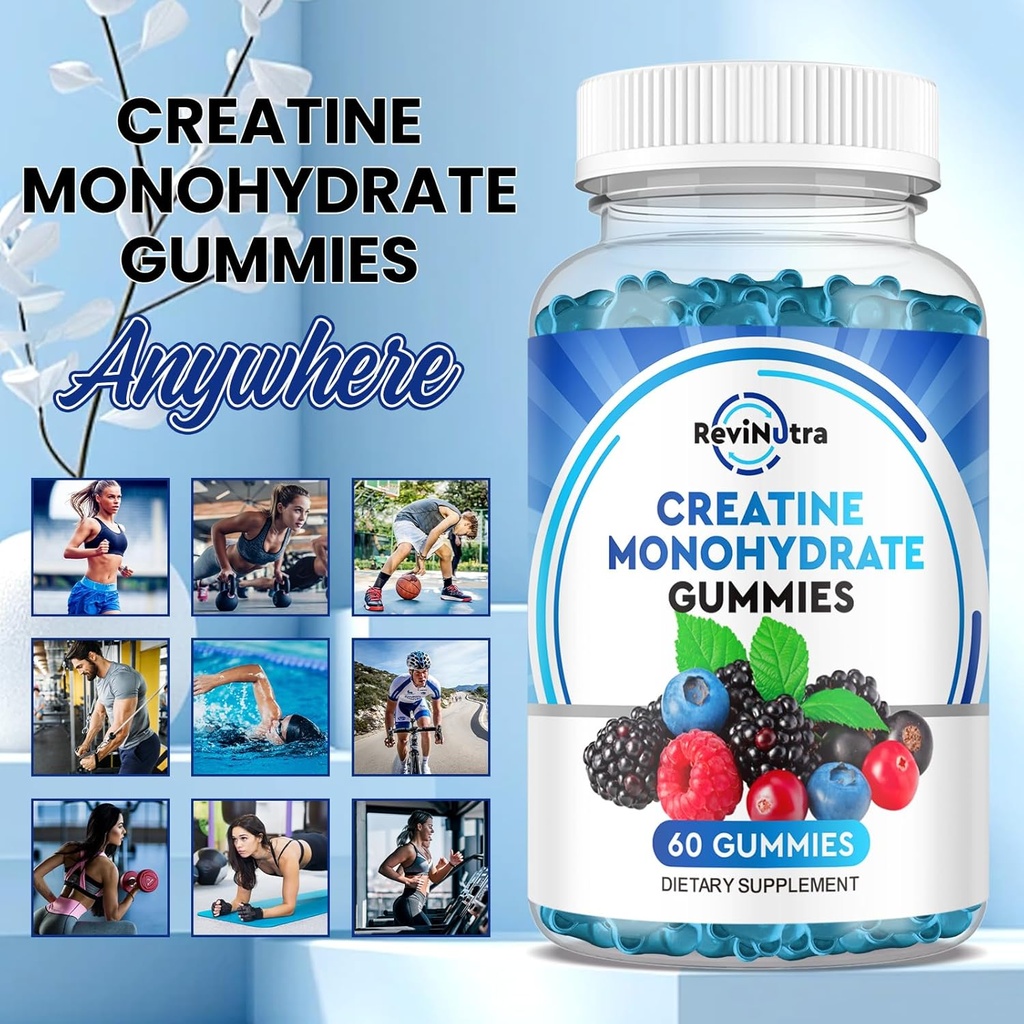 creatine-monohydrate-gummies-for-men-wom-5.jpg