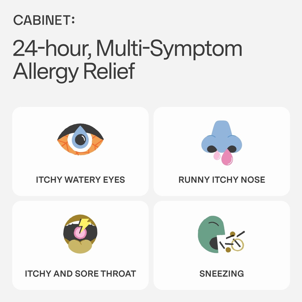 cabinet-diphenhydramine-25mg-allergy-rel-3.jpg