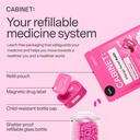 cabinet-diphenhydramine-25mg-allergy-rel-4.jpg